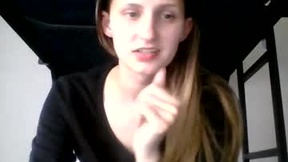 Recent Screenshot of  reinabennett