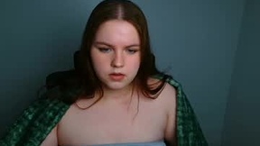 Recent Screenshot of  reinakitty_