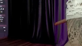 Recent Screenshot of  reinakylie