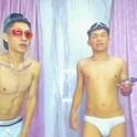 reiven_hot's Profile Picture