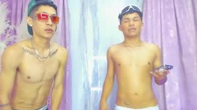 reiven_hot