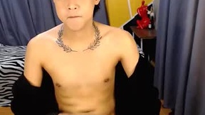 Recent Screenshot of  reixenjhon