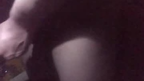 Recent Screenshot of  rekkerr