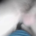rekkke325169's Profile Picture