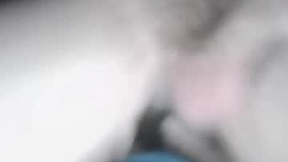 Recent Screenshot of  rekkke325169
