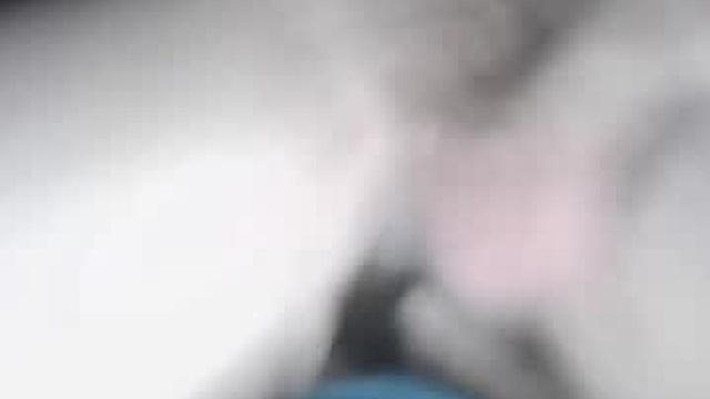 rekkke325169