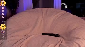 최근 스크린샷 relaxi_g1rl