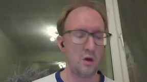 Recent Screenshot of  relaxnchat38