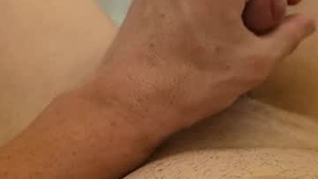 Recent Screenshot of  relaxnice22