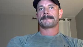 Recent Screenshot of  relaxnjack