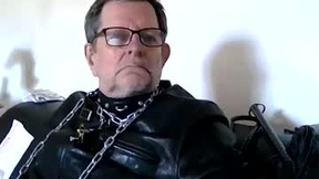 Recent Screenshot of  relevepain