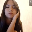 rellafork's Profile Picture