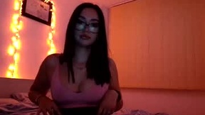 最近的截图 rellykovalenko