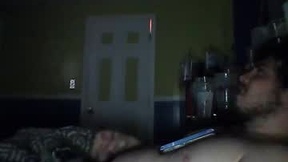 Recent Screenshot of  reload12175