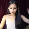 rema_thebigcock's Profile Picture