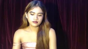 Recent Screenshot of  rema_thebigcock