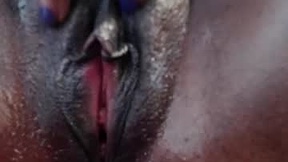 Recent Screenshot of  remax14