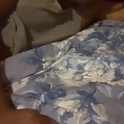 remi69xo's Profile Picture