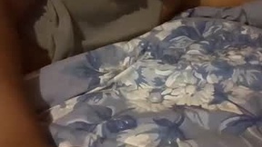 Recent Screenshot of  remi69xo