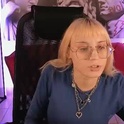 reminameow's Profile Picture