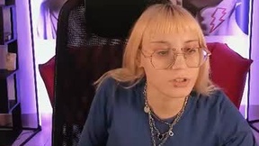 Recent Screenshot of  reminameow