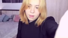 Recent Screenshot of  remipeach