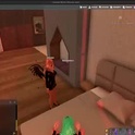 remotewitch's Profile Picture
