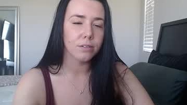 remybella2017
