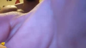 Recent Screenshot of  remyboo894397