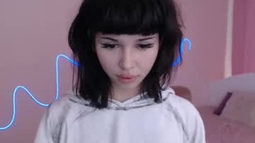 لقطة شاشة حديثة لـ remyfoxxx