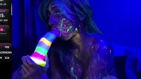 Screenshot Recente di remyxavier