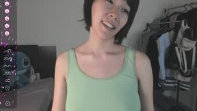 Capture D'écran Récente de ren_dia