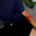 ren_flex's Profile Picture