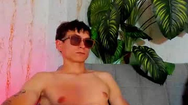 ren_flex
