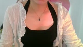 Recent Screenshot of  renachin