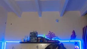 हाल ही का स्ट्रीनिॉट renata4you