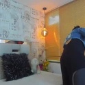 renata_cyrus_'s Profile Picture