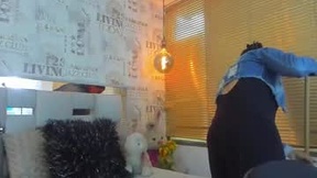 Recent Screenshot of  renata_cyrus_