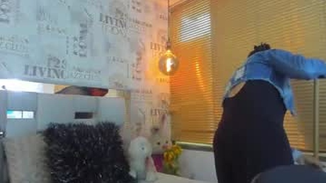renata_cyrus_