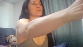 Recent Screenshot of  renata_hot1