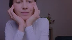 Recent Screenshot of  renata_lady