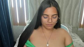 最近的截图 renata_lizcano