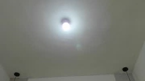 Recent Screenshot of  renata_reyes11