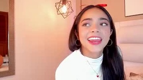 Recent Screenshot of  renata_vale28