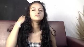 Recent Screenshot of  renata_voss
