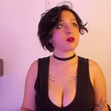 renataa_rose's Profile Picture