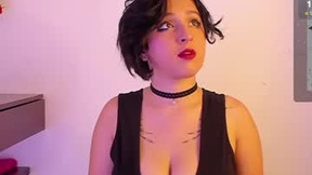 हाल ही का स्ट्रीनिॉट renataa_rose