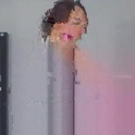 renatabrownn28's Profile Picture
