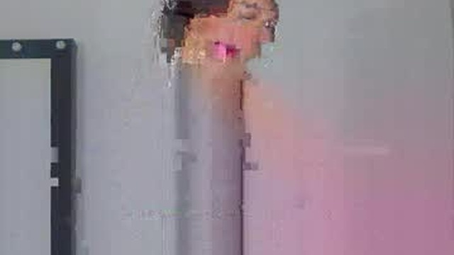 renatabrownn28