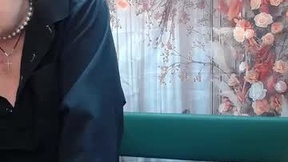 Recent Screenshot of  renatadaster